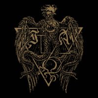  Ibex Angel Order - I
